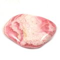 Rhodochrosite